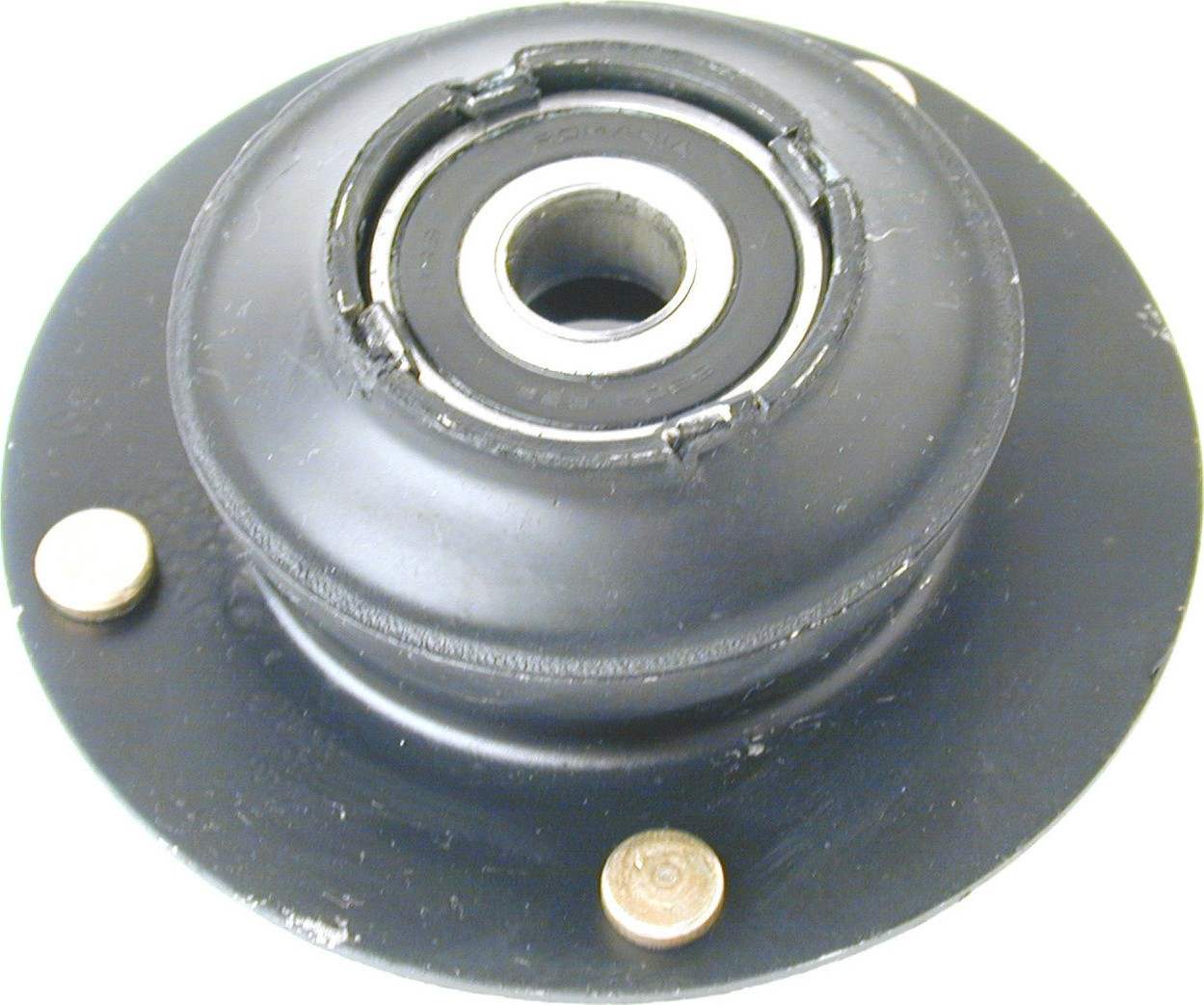 uro suspension strut mount  frsport 1272455