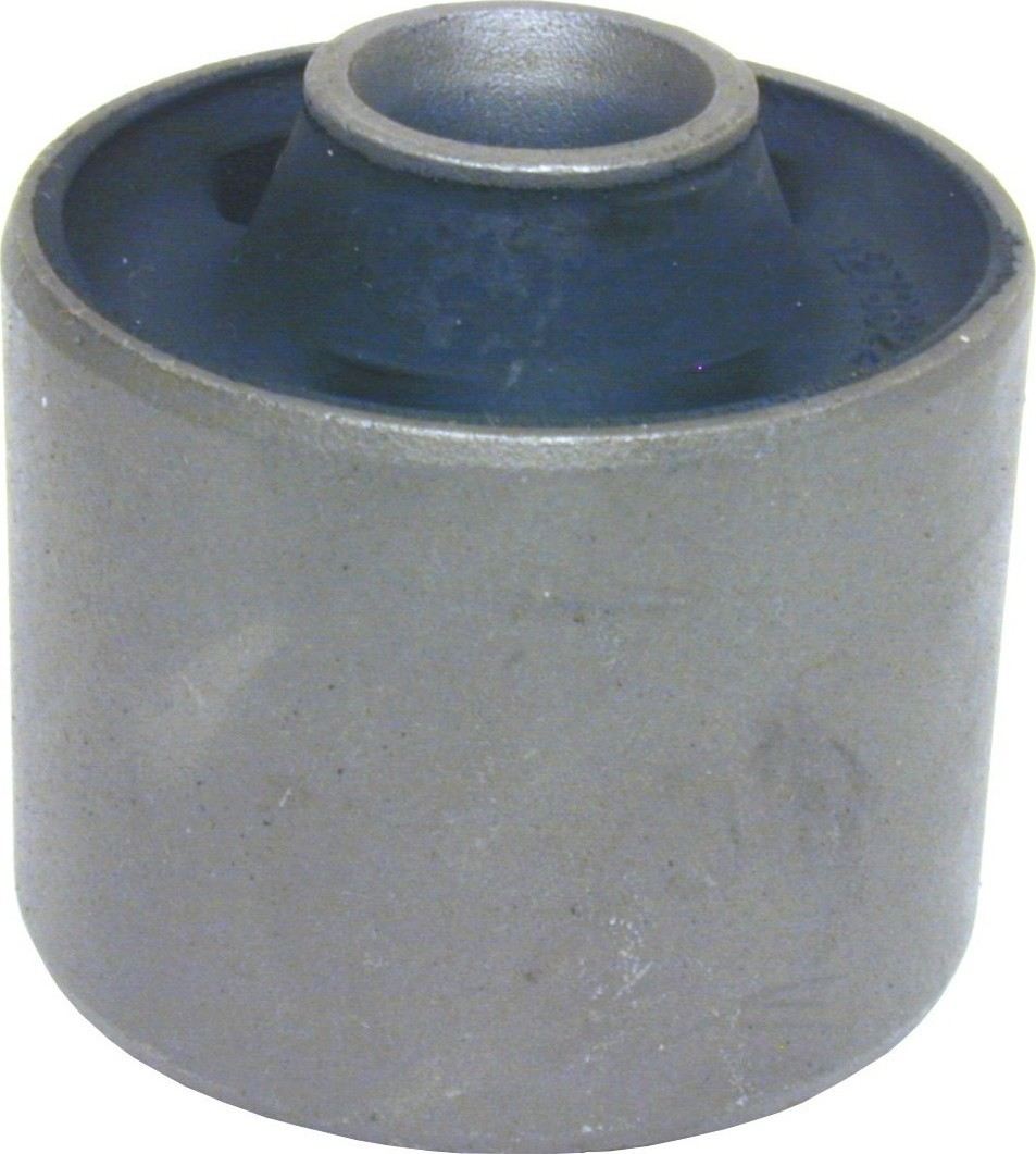 uro radius arm bushing  frsport 1273622