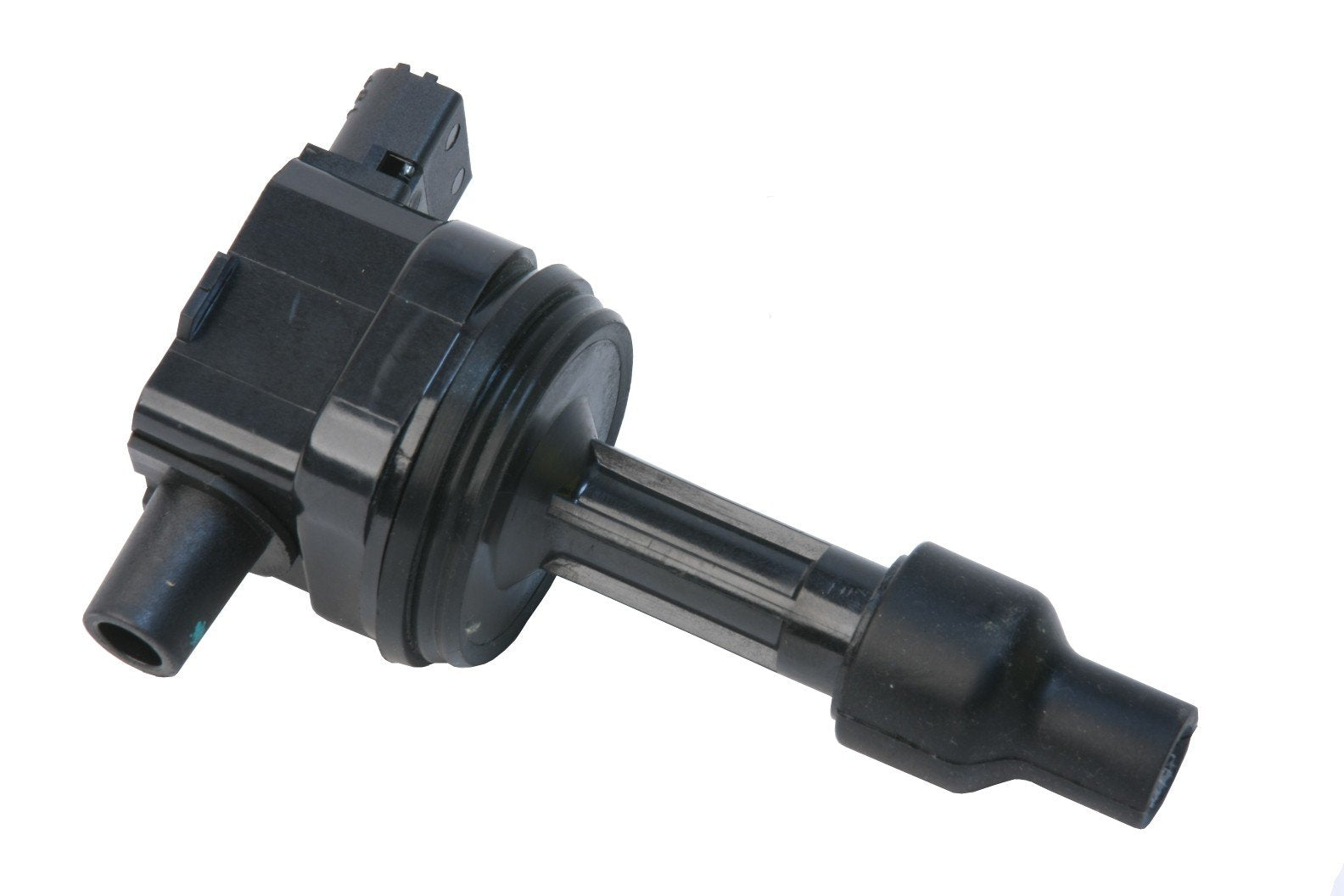 uro ignition coil  frsport 1275602