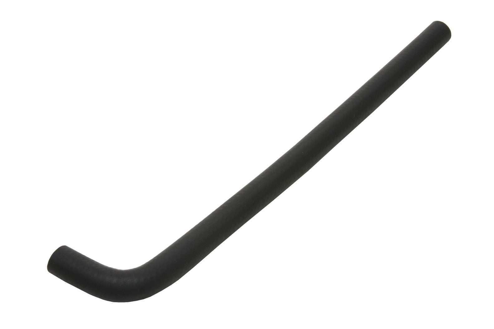 URO Engine Coolant Hose  top view frsport 12787815