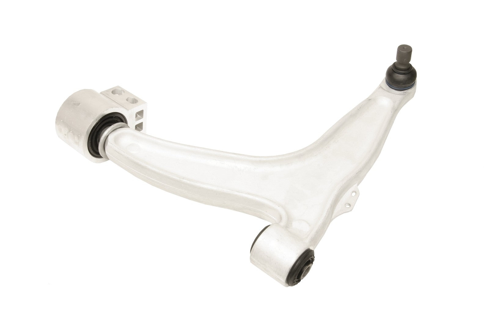 uro suspension control arm  frsport 12796013