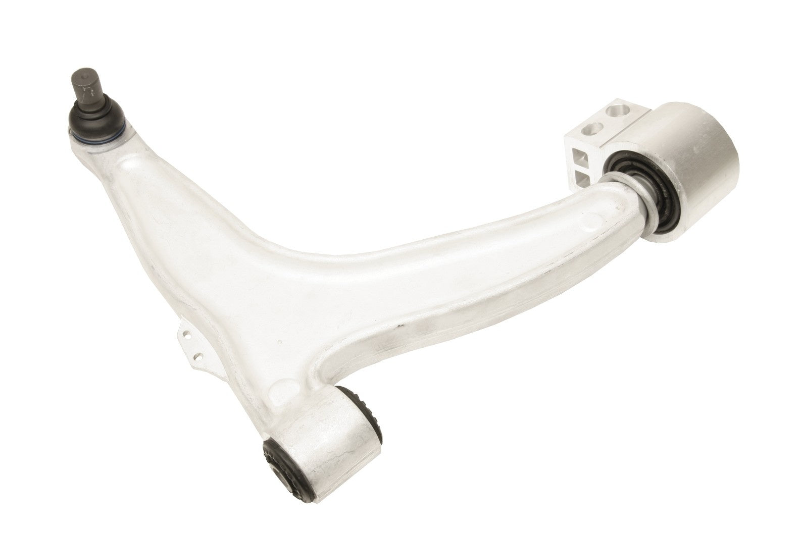 uro suspension control arm  frsport 12796014