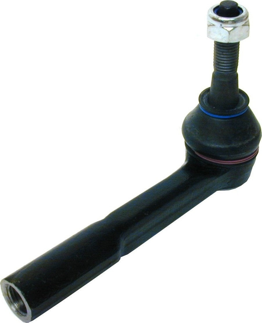 uro steering tie rod end  frsport 12801424