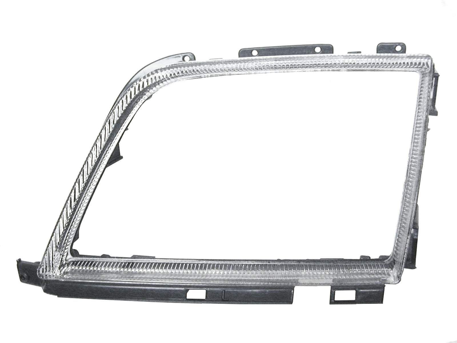 uro headlight door bezel  frsport 1298260359