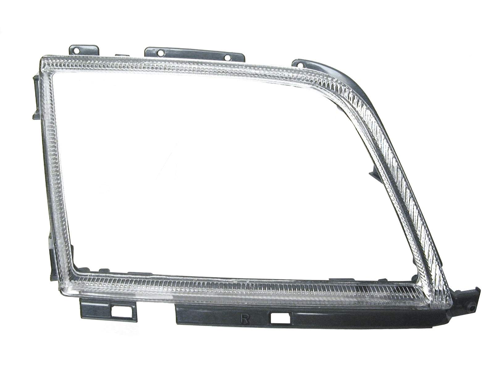 uro headlight door bezel  frsport 1298260459