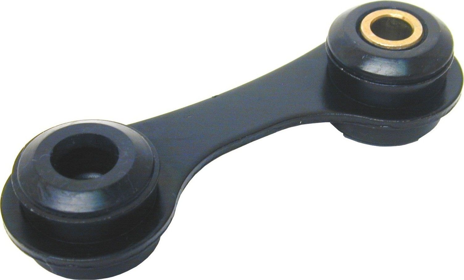 uro suspension stabilizer bar link  frsport 13104120