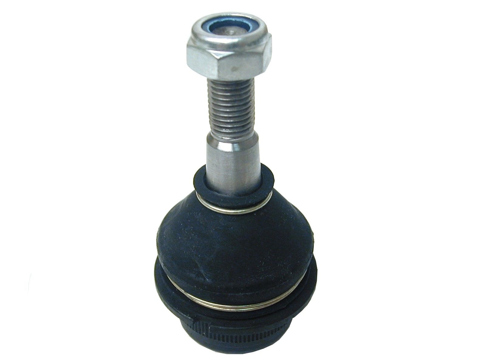 uro suspension ball joint  frsport 131405361f