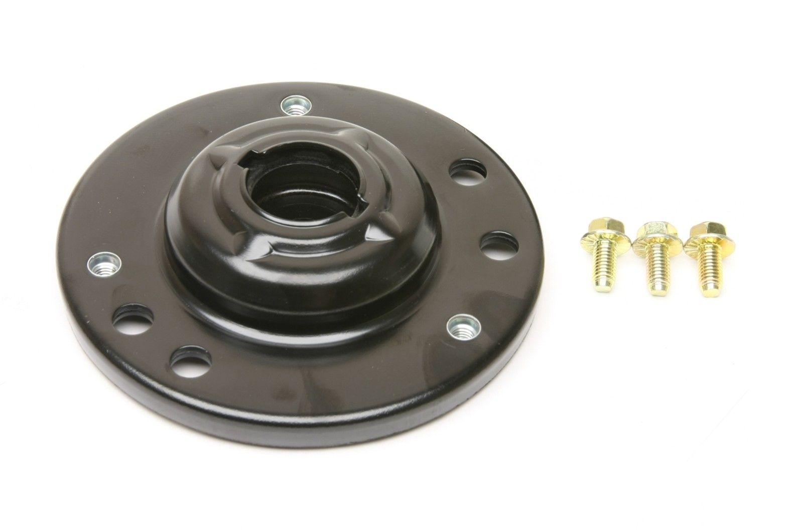 uro suspension strut mount  frsport 13188763