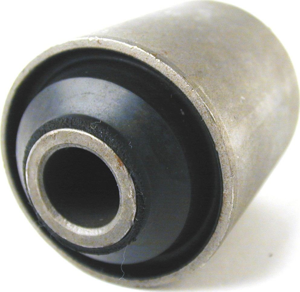 uro suspension control arm bushing  frsport 1329655