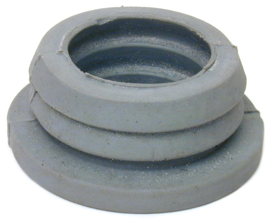 uro pcv valve grommet  frsport 13411733217