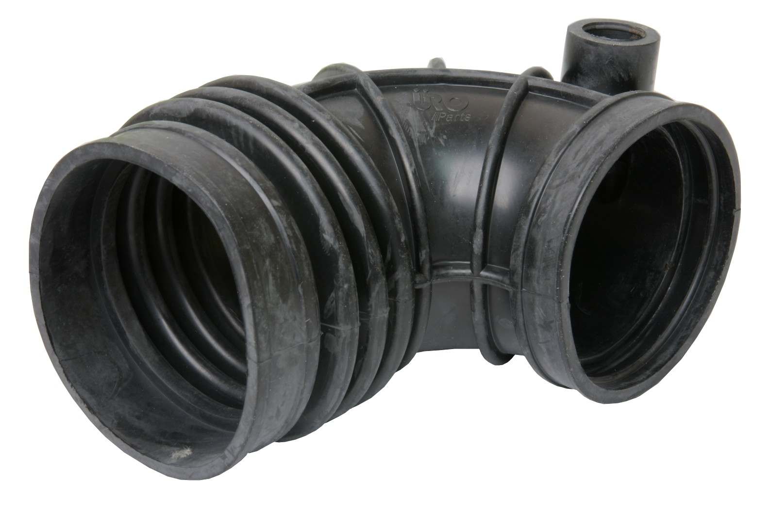 uro engine air intake hose  frsport 13541703588