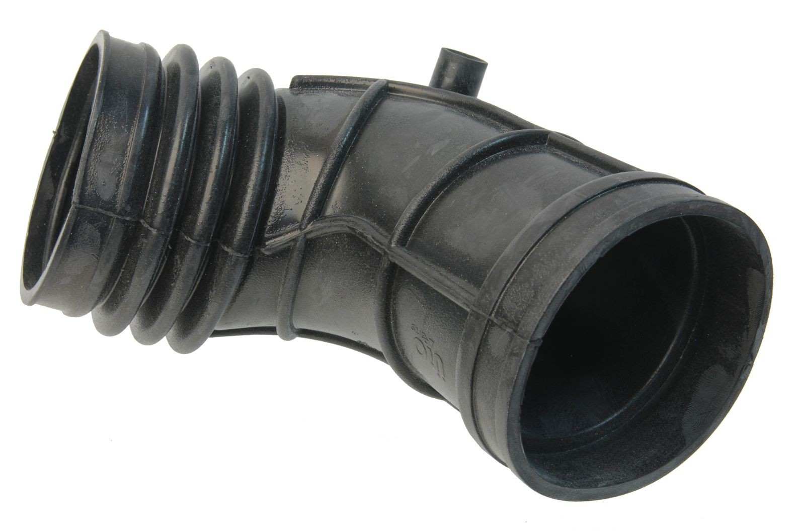 uro engine air intake hose  frsport 13541705209