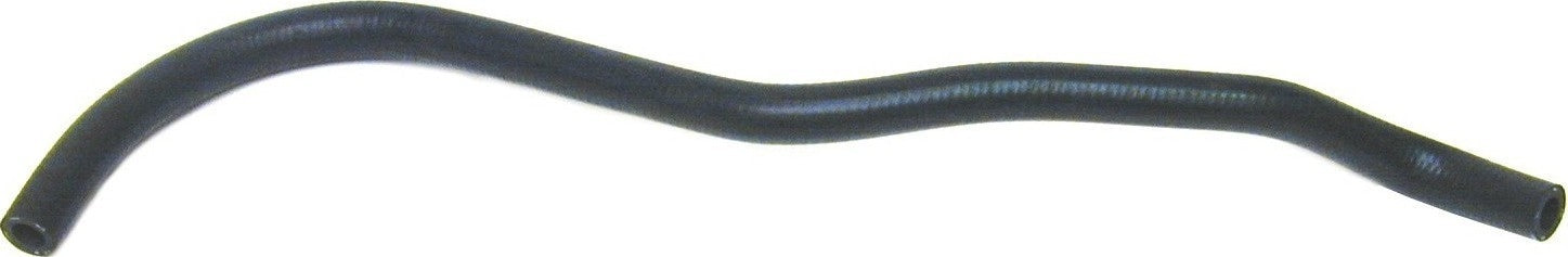 uro engine coolant hose  frsport 13541705568