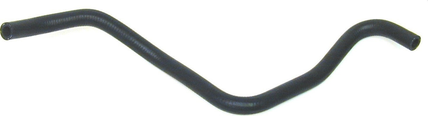 uro engine coolant hose  frsport 13541719966