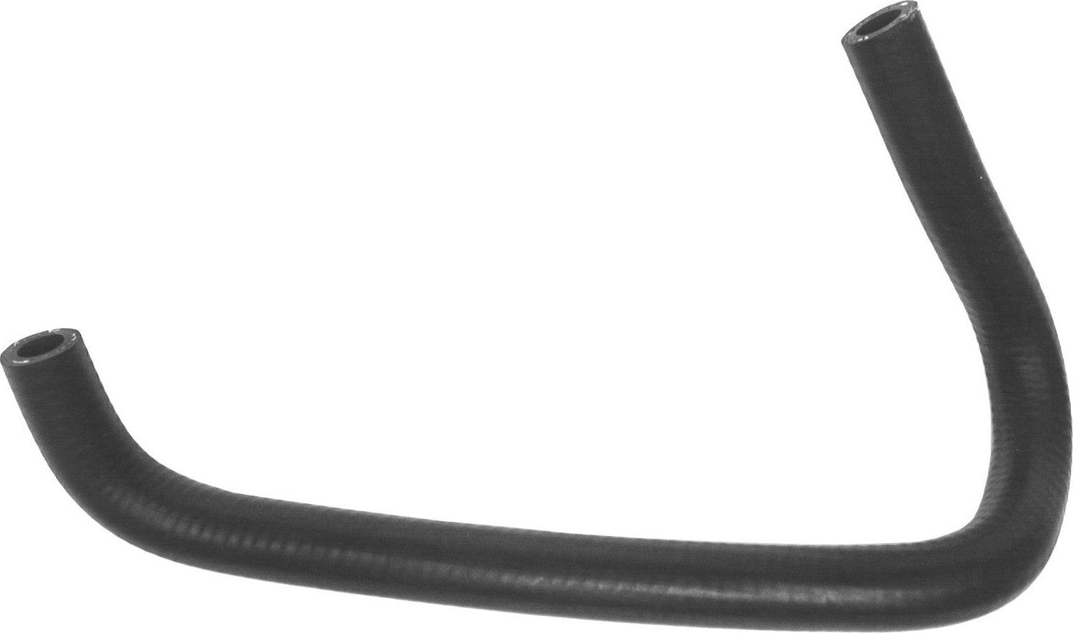 uro engine coolant hose  frsport 13541735174