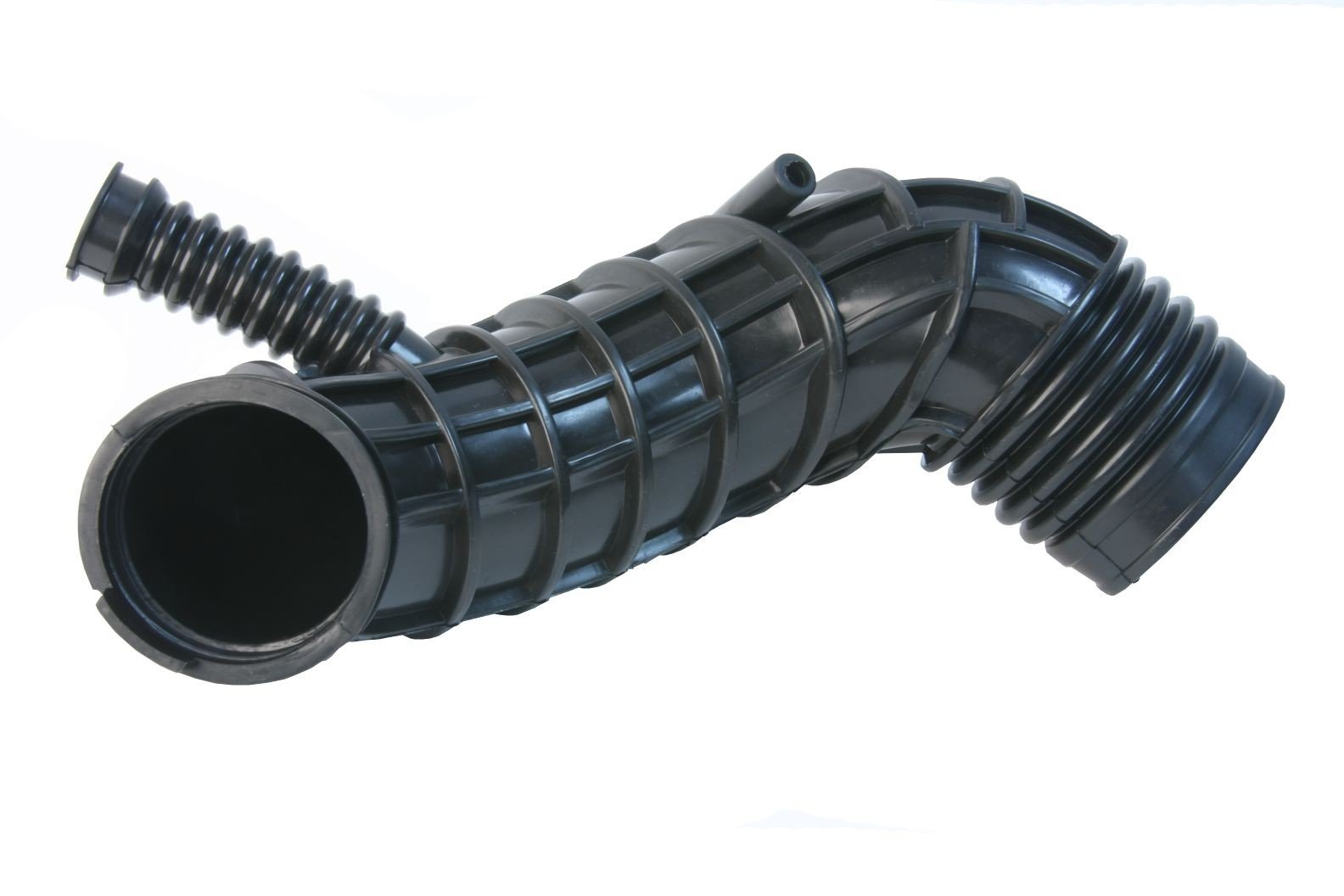 uro engine air intake hose  frsport 13543412291