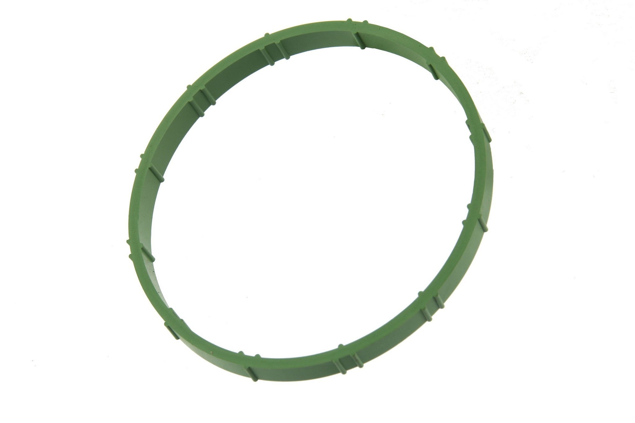 uro air filter housing gasket  frsport 13547563377