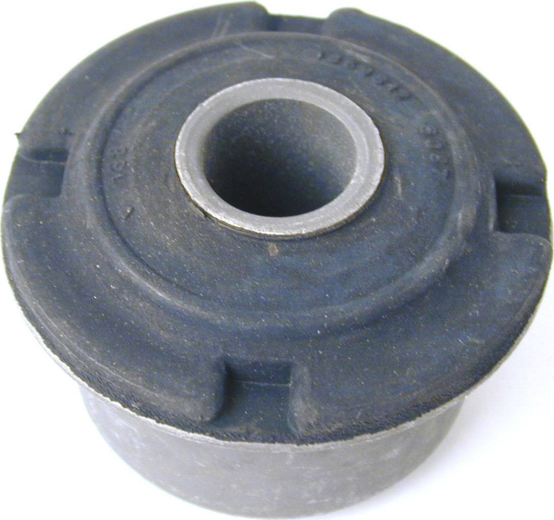 uro suspension control arm bushing  frsport 1359812