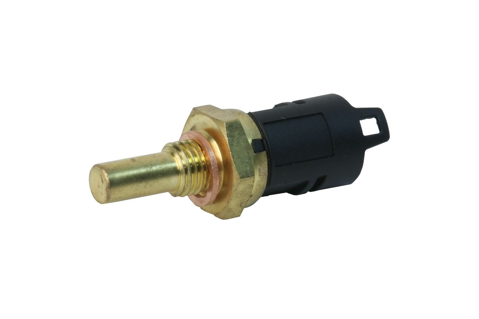 uro engine coolant temperature sensor  frsport 13621703993