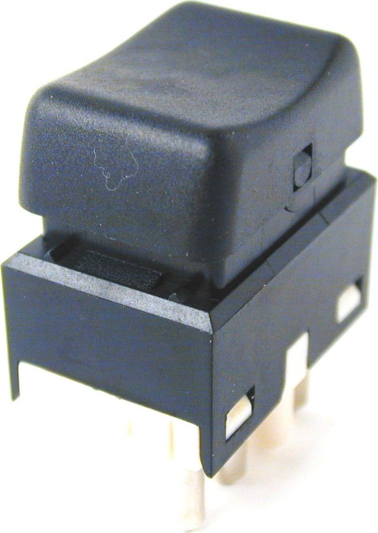 uro door window switch  frsport 1362546