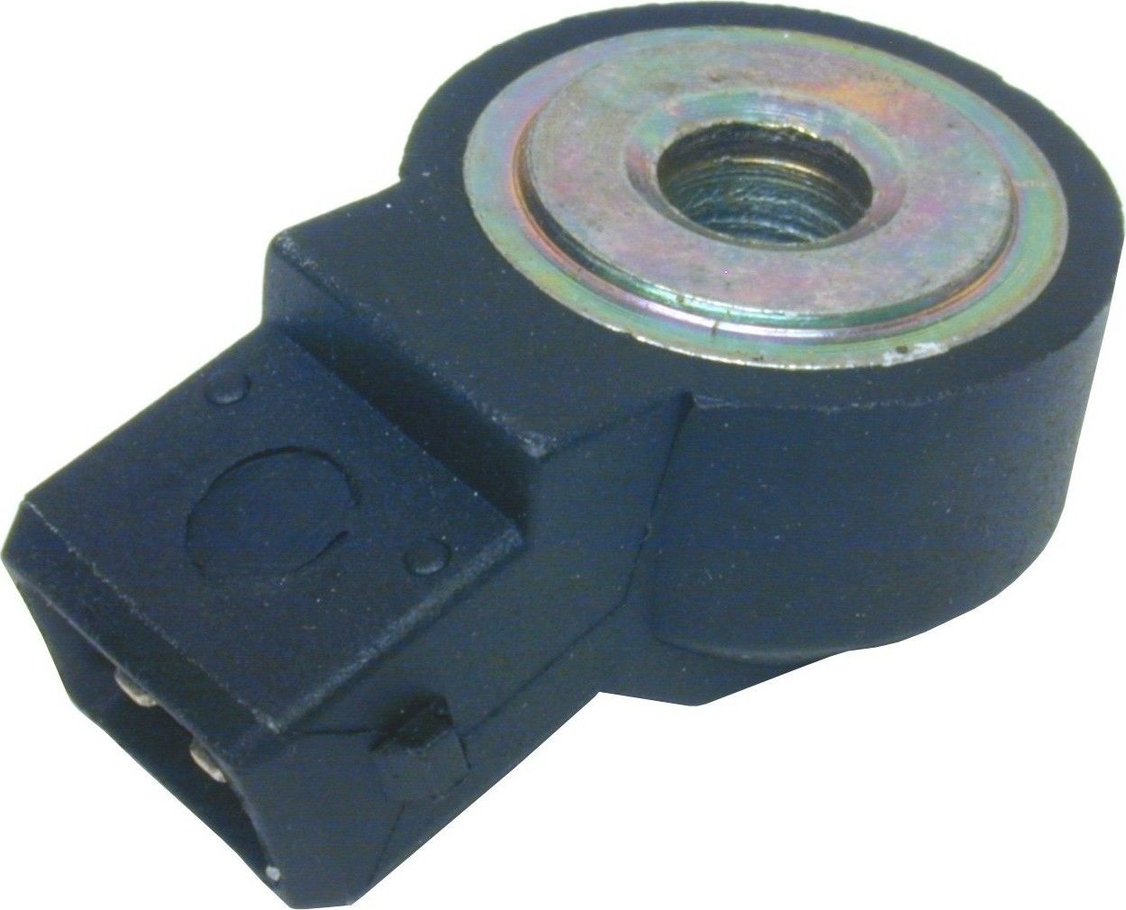 uro ignition knock (detonation) sensor  frsport 1367644