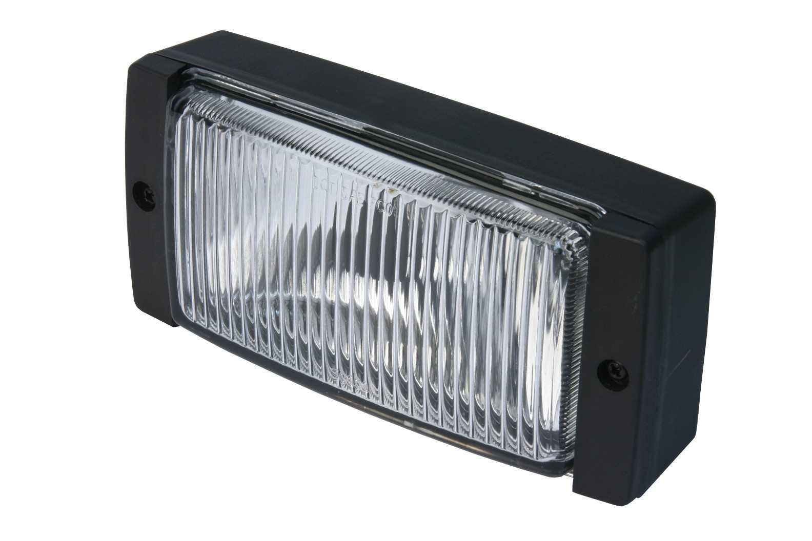 uro fog light  frsport 1369335