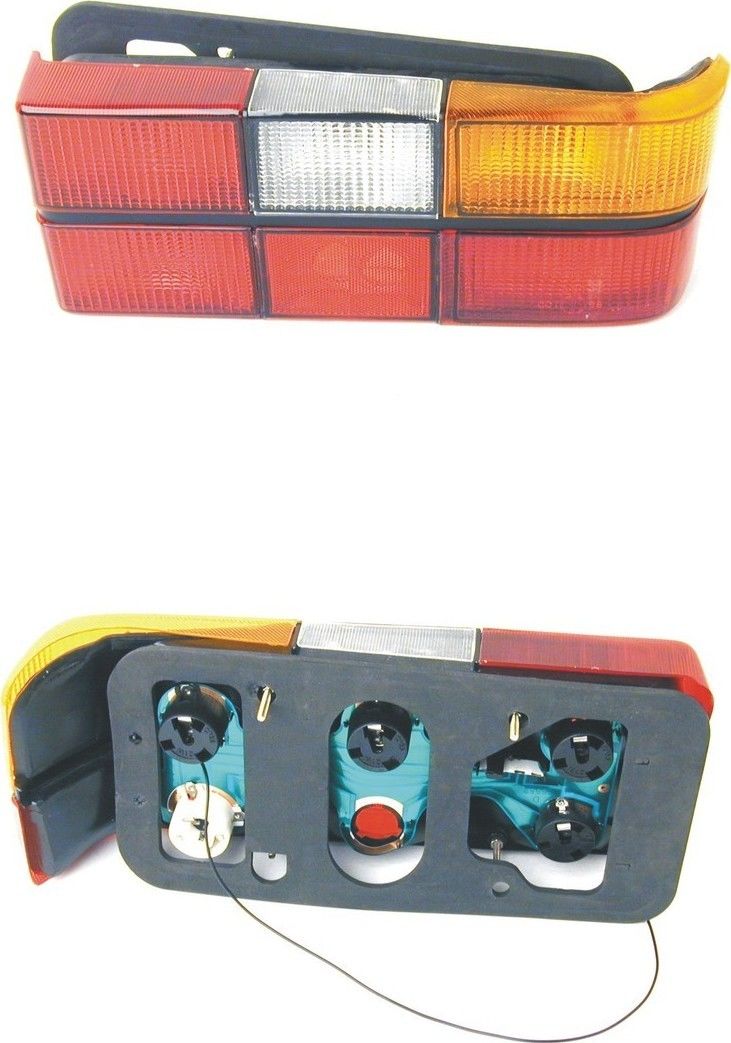 uro tail light  frsport 1372450