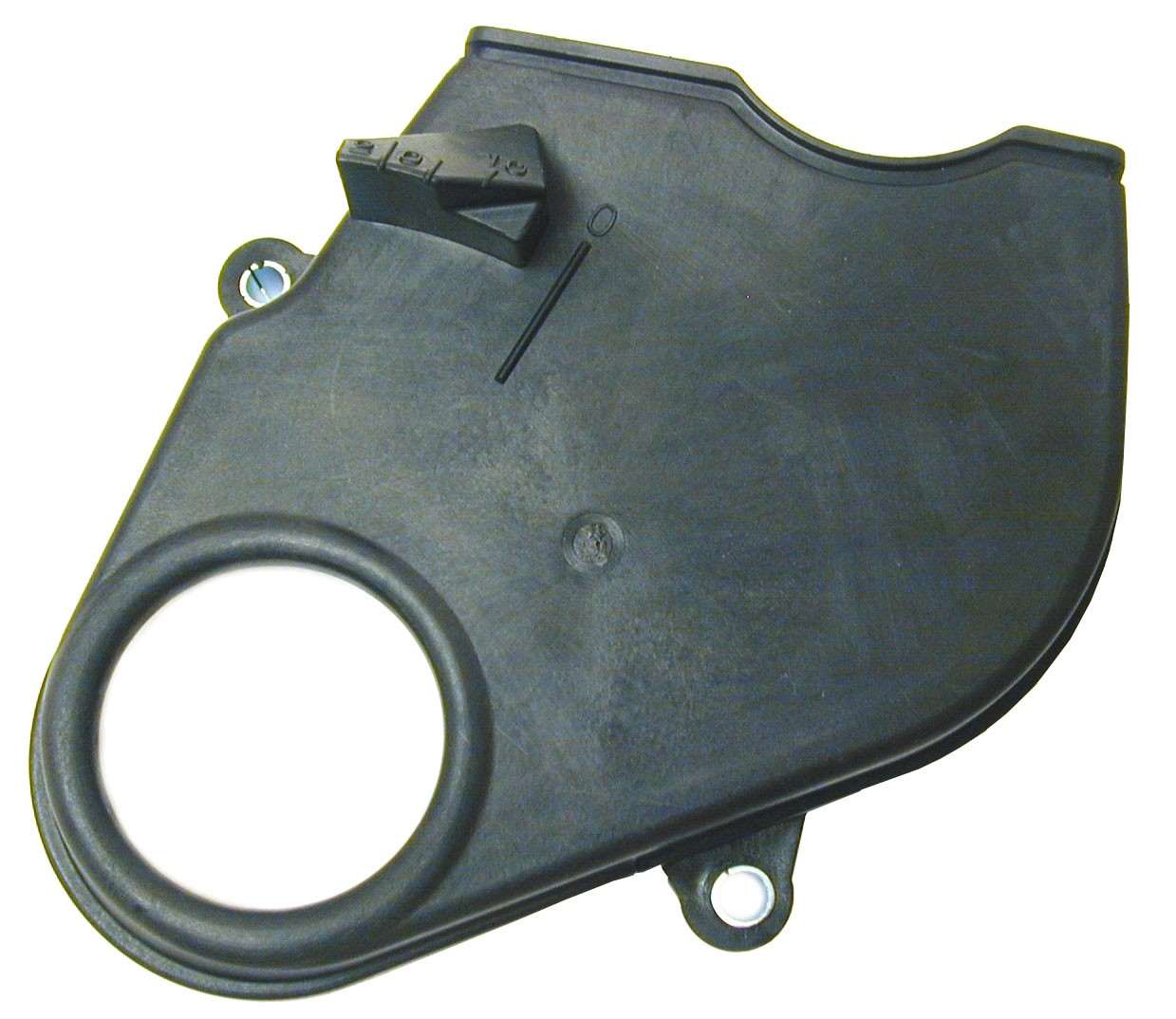 uro engine timing cover  frsport 1378611