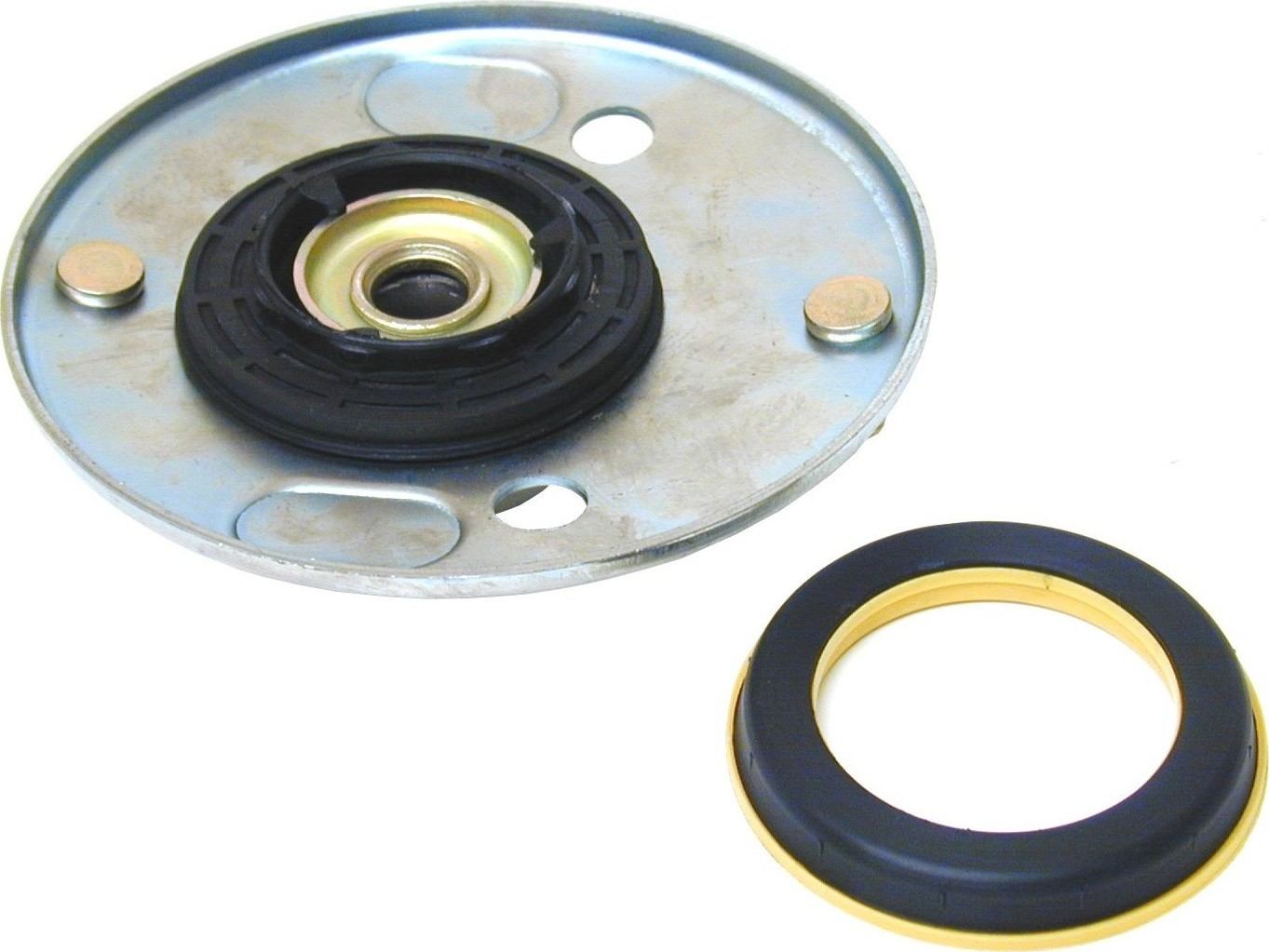 uro suspension strut mount  frsport 1387188