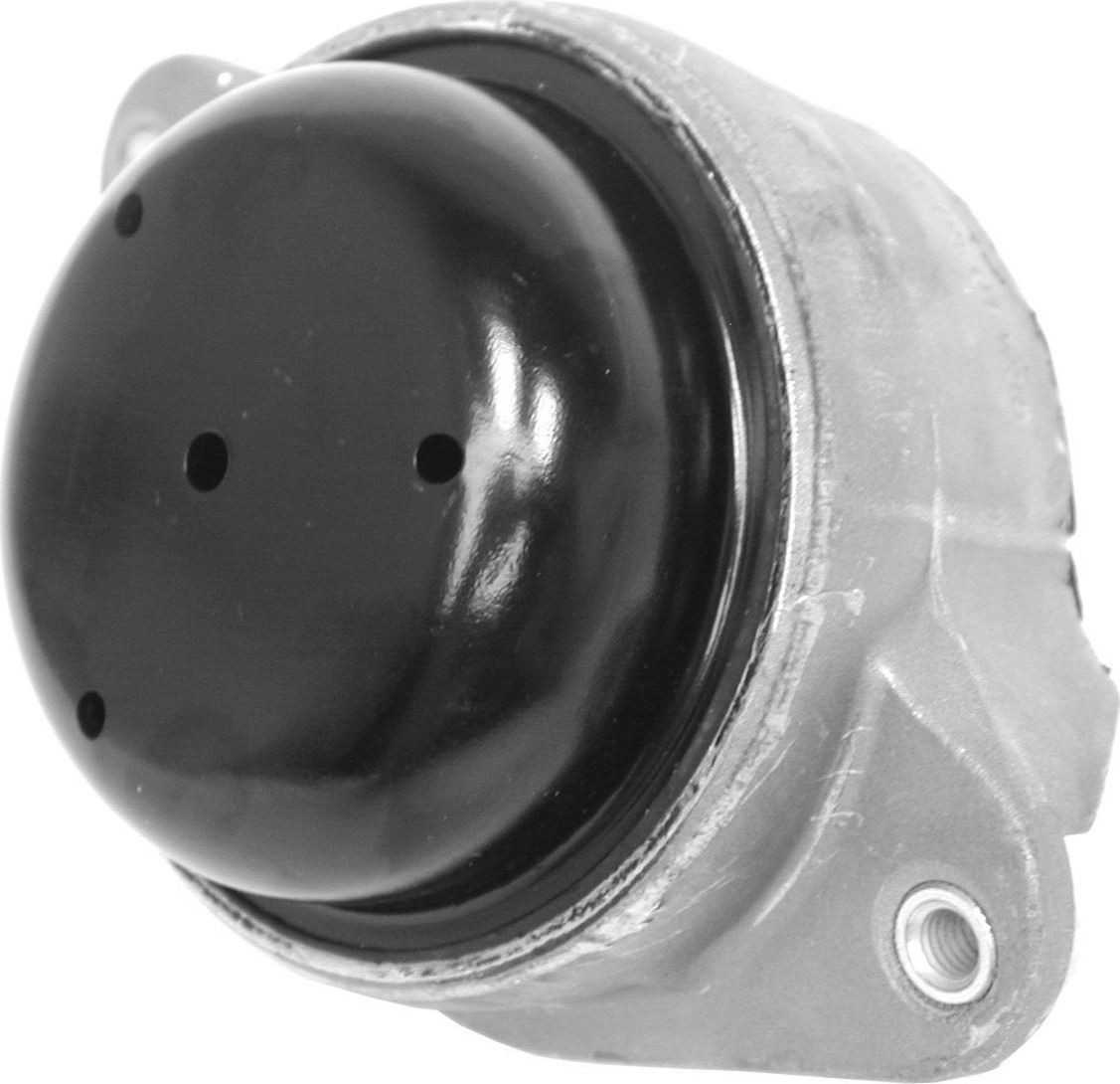 uro engine mount  frsport 1402402117