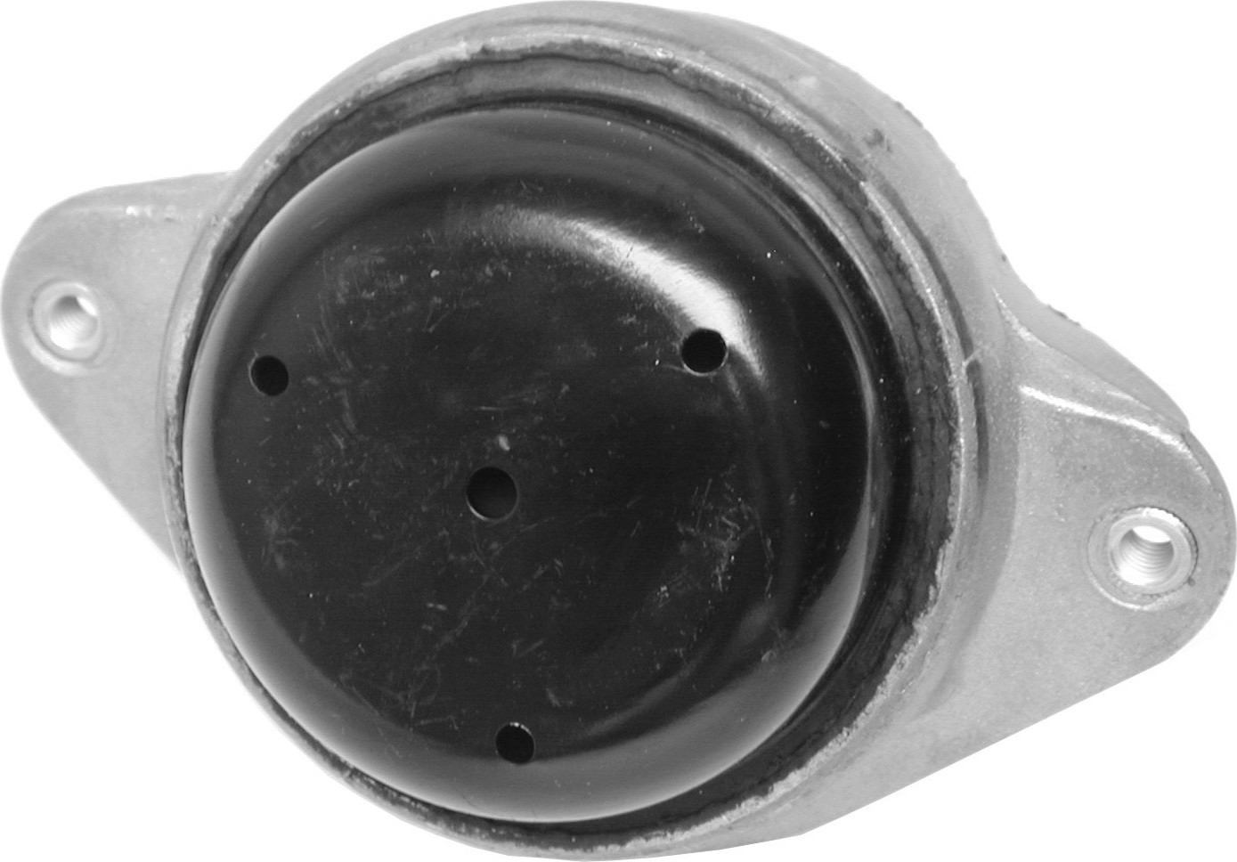 uro engine mount  frsport 1402402217