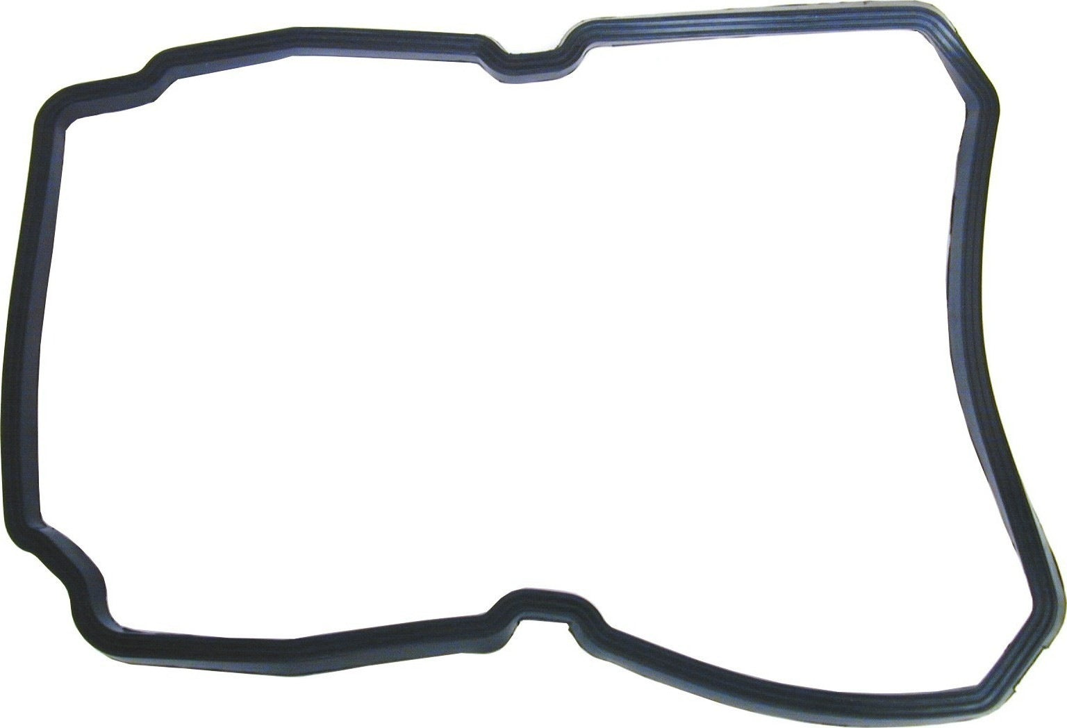 uro transmission oil pan gasket  frsport 1402710080