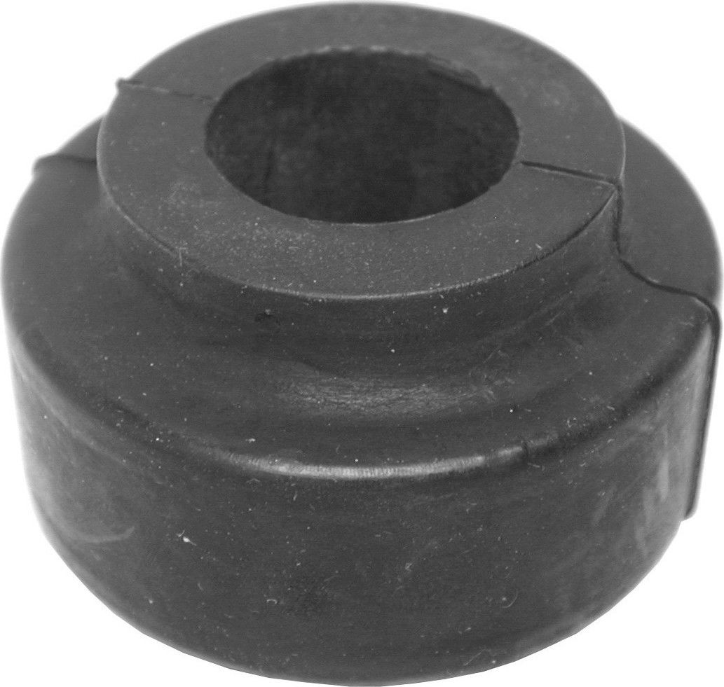 uro suspension stabilizer bar bushing  frsport 1403231085