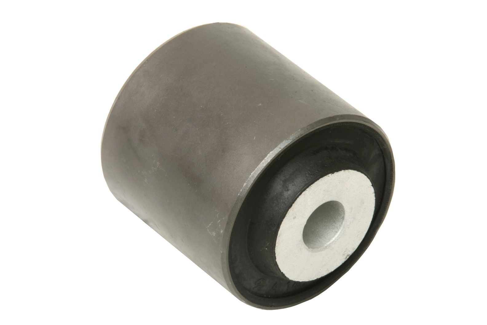 uro suspension control arm bushing  frsport 1403528665