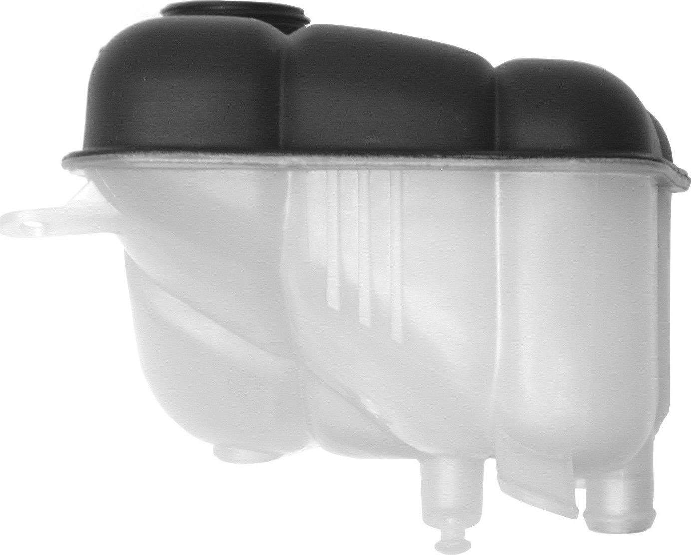 uro engine coolant reservoir  frsport 1405001749