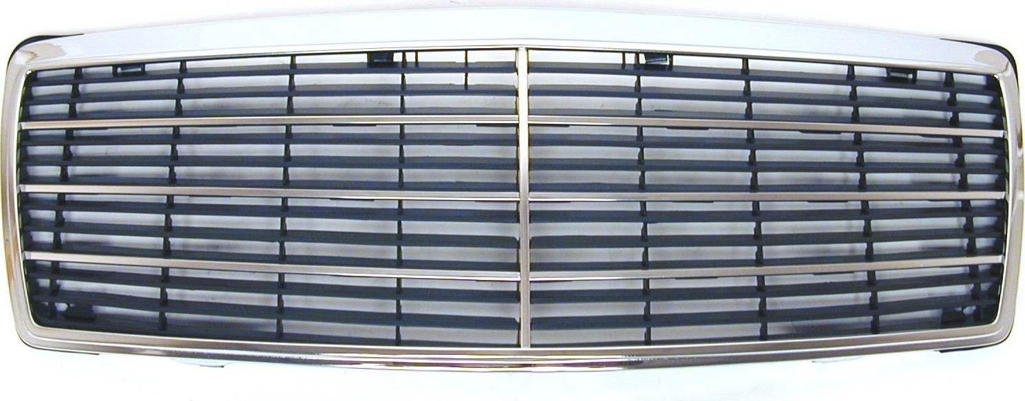 uro grille  frsport 1408800683