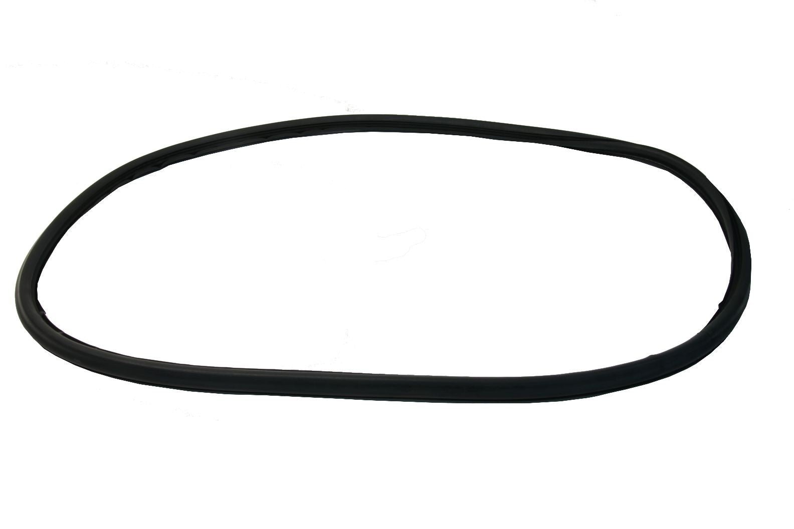 uro back glass seal  frsport 155845521