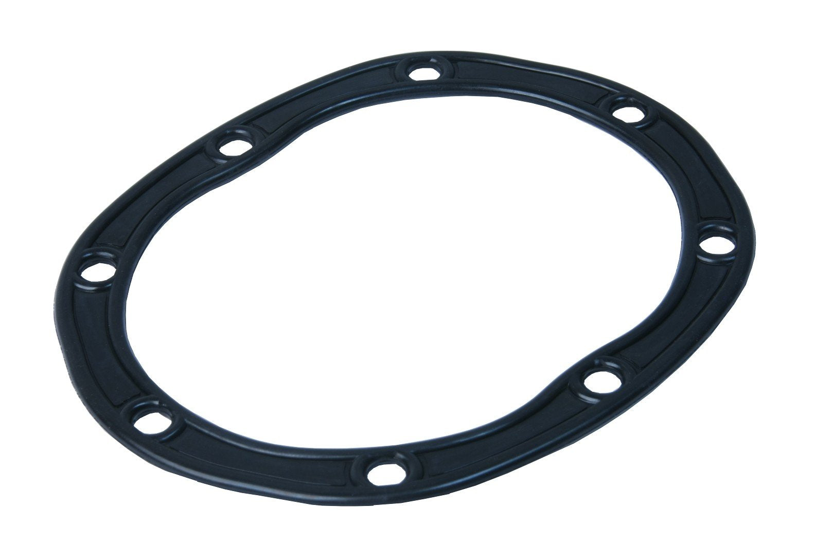 uro fuel tank sending unit gasket  frsport 16111182248