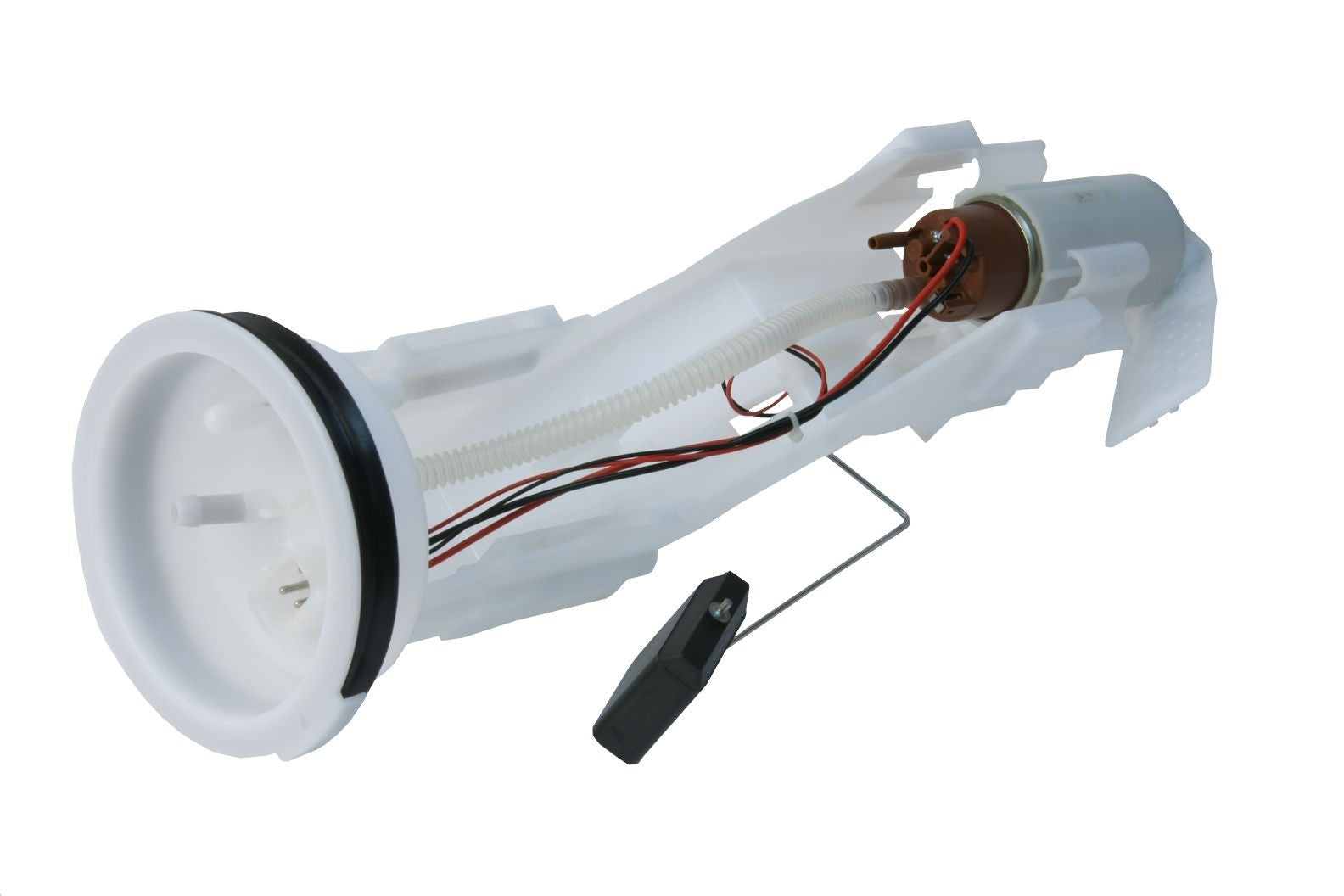 uro electric fuel pump  frsport 16116755043