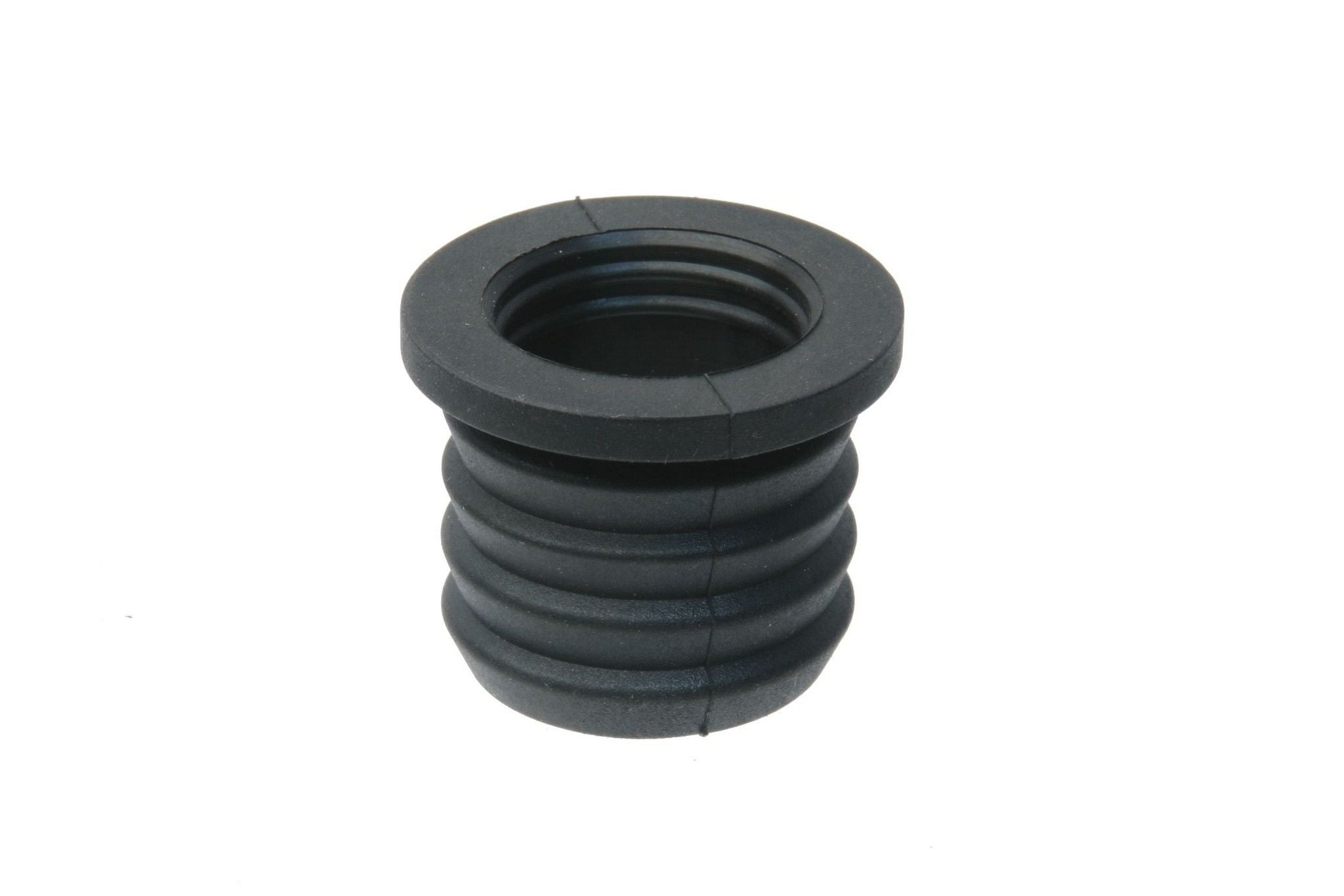 uro vapor canister grommet  frsport 16131183912