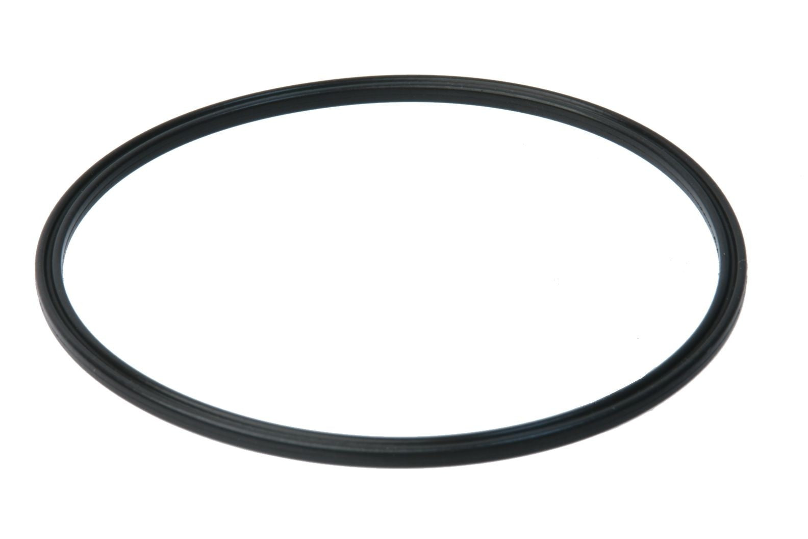 uro fuel tank sending unit gasket  frsport 16146750467