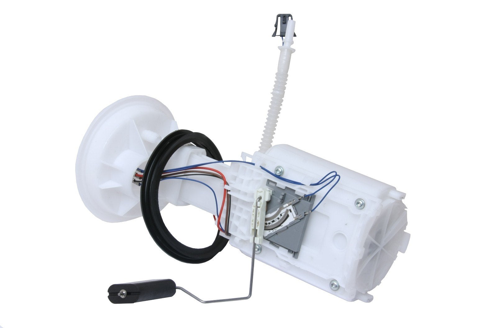 uro fuel pump module assembly  frsport 16146766176