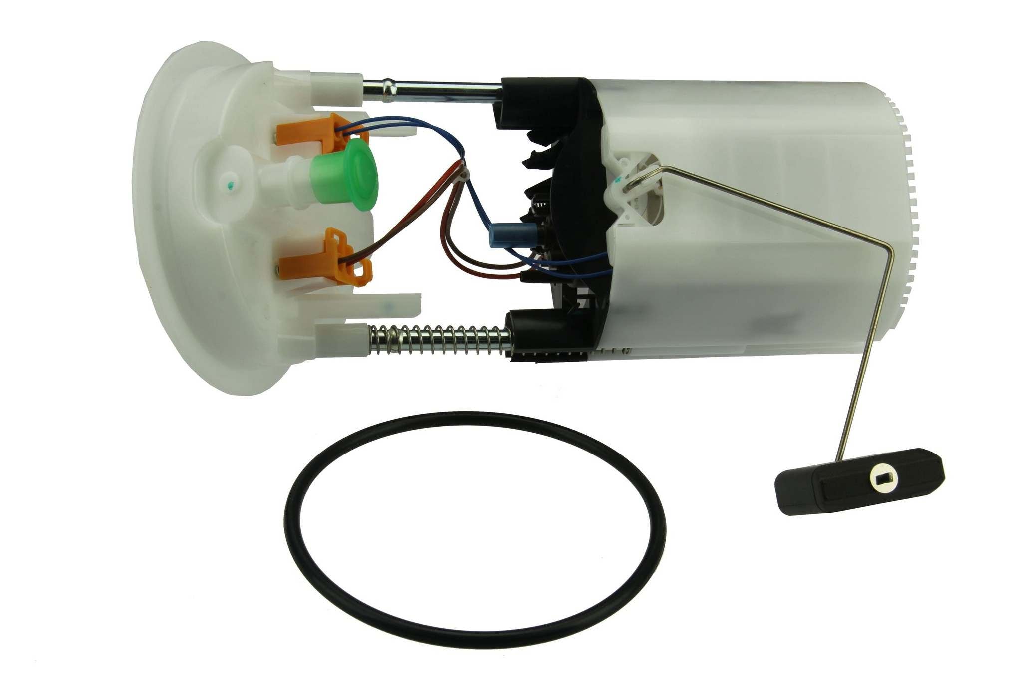 uro fuel pump module assembly  frsport 16147163298