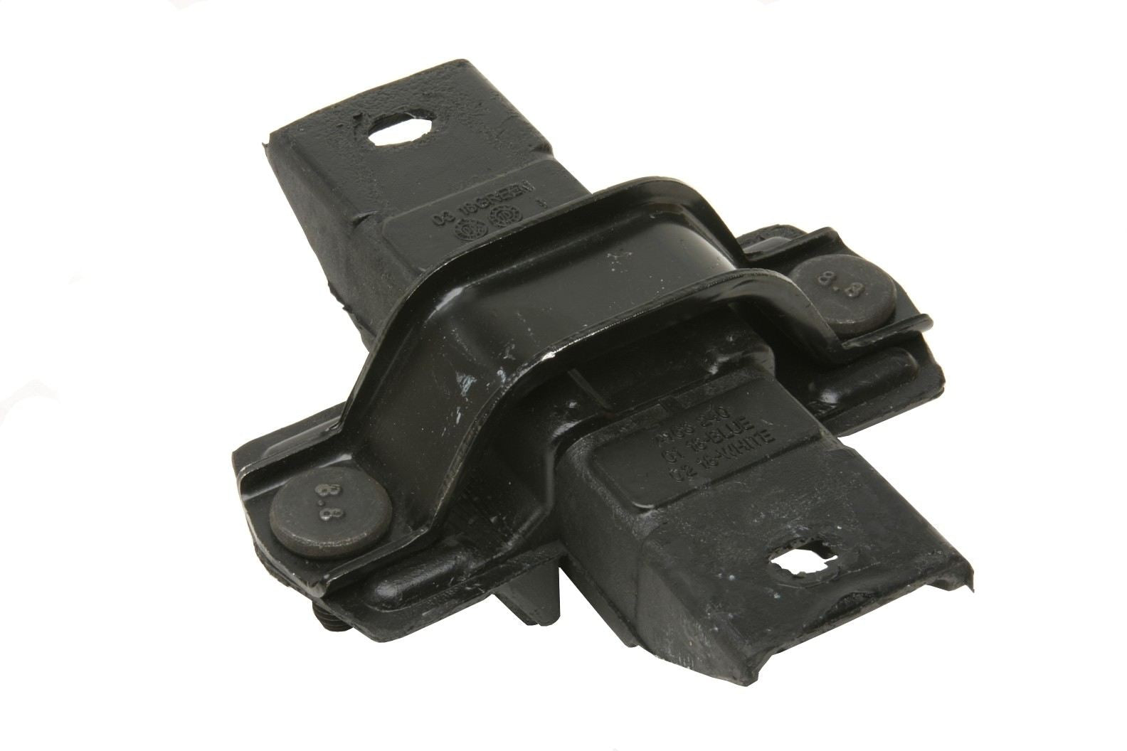 uro automatic transmission mount  frsport 1632400318