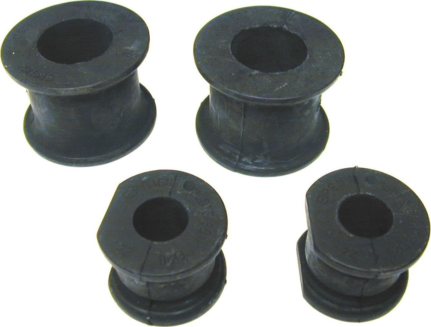 uro suspension stabilizer bar bushing kit  frsport 1633200044