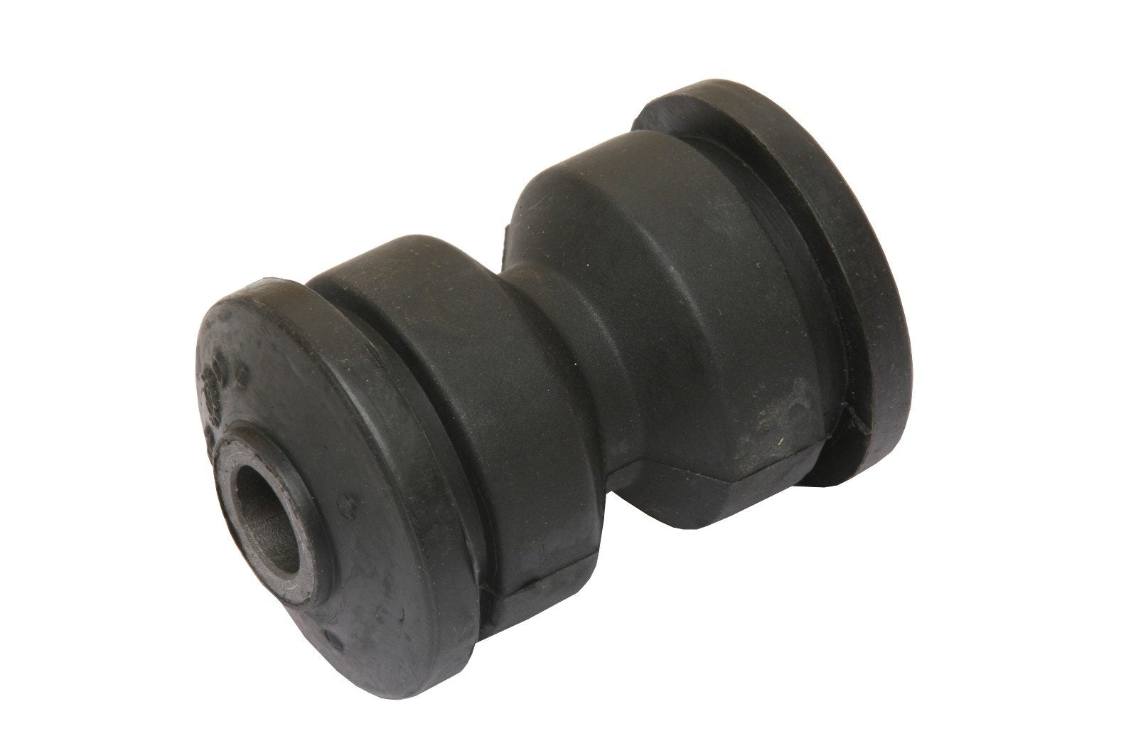 uro suspension control arm bushing  frsport 1633300075