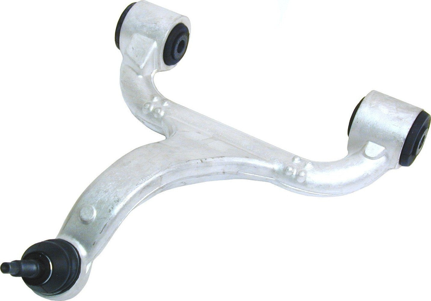 uro suspension control arm  frsport 1633330001