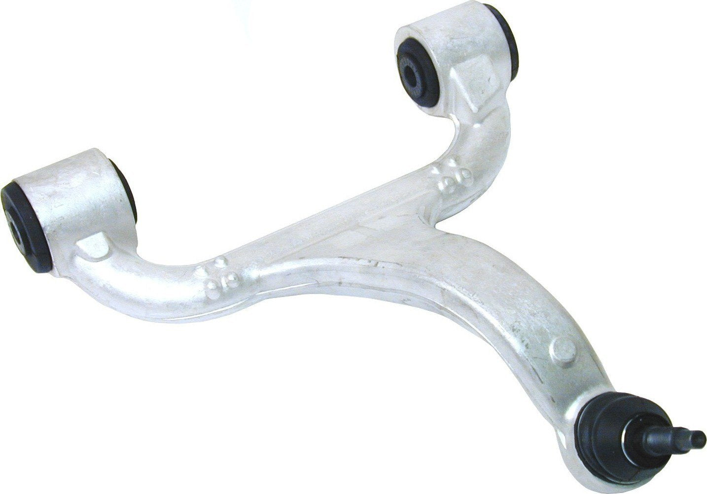 uro suspension control arm  frsport 1633330101