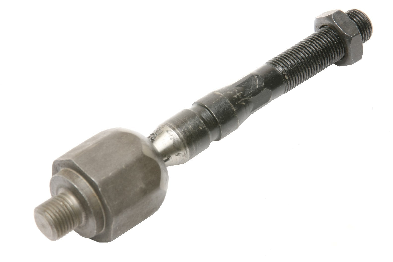 URO Steering Tie Rod End  top view frsport 1633380215