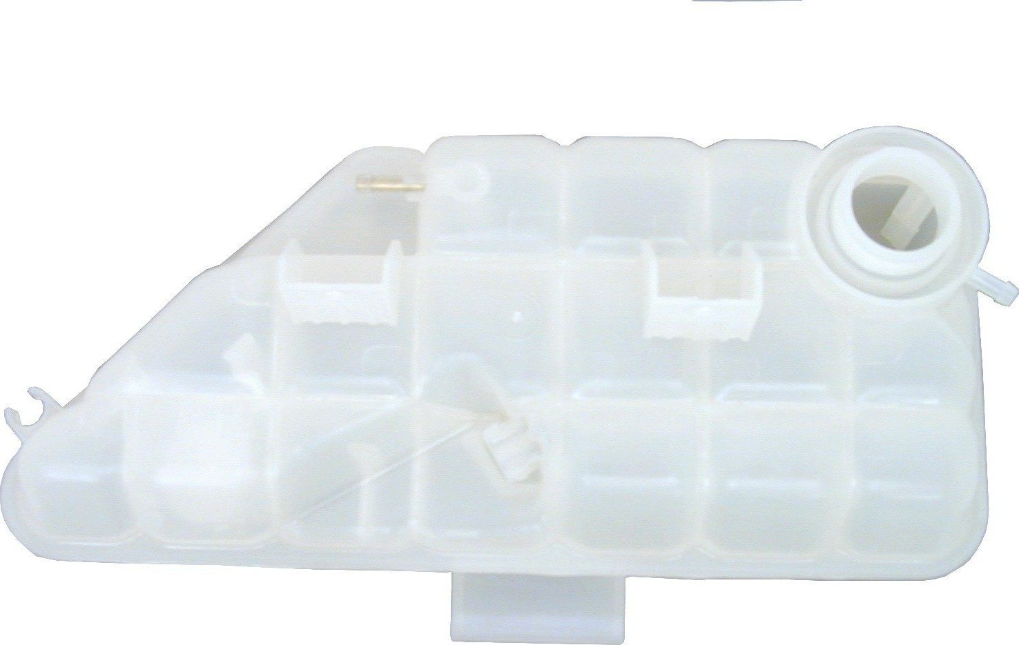 uro engine coolant reservoir  frsport 1635000349